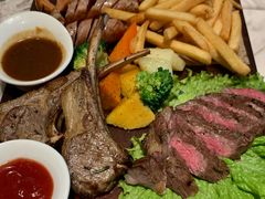 -Bco豆库(星耀天地店)