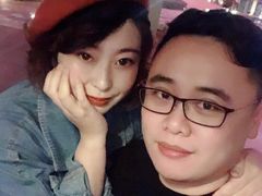 -山港凯悦酒店·BEBA海滩烧烤餐厅酒吧