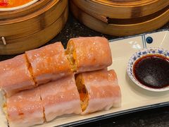 -正斗·港式粤菜(SKLP店)