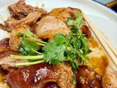 -吴记富苑(朝阳店)