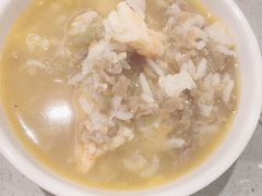 -海底捞火锅(振华商厦店)
