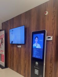 点击看大图 -顾泽医疗美容