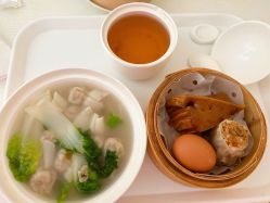 -美悦月子中心(财大店)