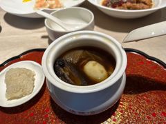 -宣和苑(华侨新村店)