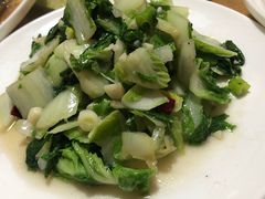 -漁耕小厨农家院(武当山店)
