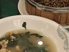 -金百门·顺德海鲜酒家(陈村店)