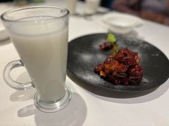 -松鹤楼·非遗·苏帮菜(融科店)