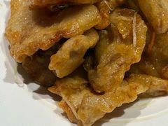 -映像威海·威海宴(威高广场店)