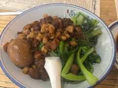 -卤儿道道(龙游路店)