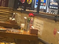 -369自助烤肉鱼火锅(平阳路店)