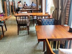 -真味汤馆(汽博店)
