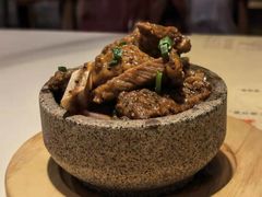 -虾饺妹·酒家(金碧店)