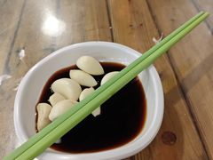 -宝源饺子(麦子店街店)