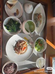 -馨月汇·一悦馨香月子中心(前滩店)