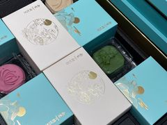 -南宋胡记(杭州体育场路店)