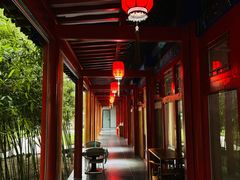 -中卫御苑福膳·养生局(圆明园店)