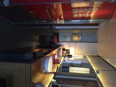 iphone_upload_pic-三亚太阳湾柏悦酒店