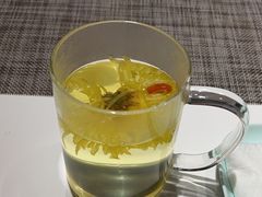 -上座云间·青年赣菜(绿茵店)
