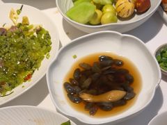 -高佳庄·海鲜酒楼(东港店)
