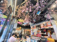 -风波庄(罍街分舵)