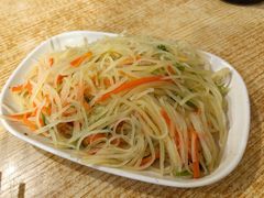 -津门张记包子铺(华昌道店)