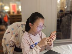 -玉满堂·湖北融合菜