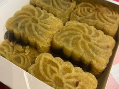 -曹祥泰(解放路店)