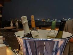 -影吧•悬崖海景(珠海凤凰湾悦椿酒店)