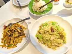 -丹江渔村(望京店)