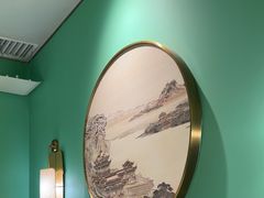 -顺峰顺水顺德菜(第一百货店)