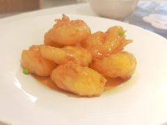 -茉里粤菜(皇姑万象汇店)