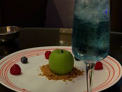 -广州天河希尔顿酒店