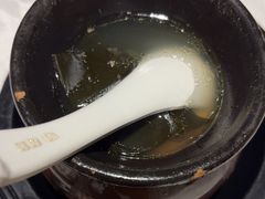 -鄱阳湖·江西小炒·瓦罐煨汤(五道口店)