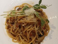 -清真·艾美可餐厅(大悦汇店)