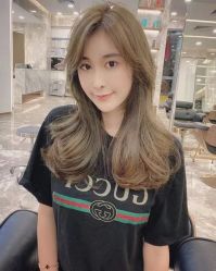 -OnHair Salon