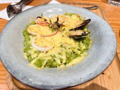 -FreshCo鲜途·西厨(大良店)