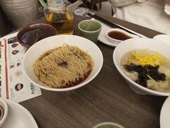 -苏小柳点心·手作小笼包(浦东嘉里城分院)