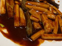 -肆月河豚·淮扬菜·湘菜(华天店)