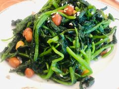 -秦记香辣蟹(松榆里店)