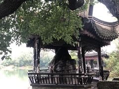 -韩湘水博园