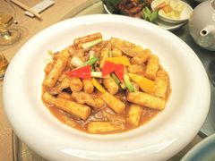 -陶然轩(沙面店)