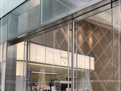 -Manner Coffee(IFS一楼店)