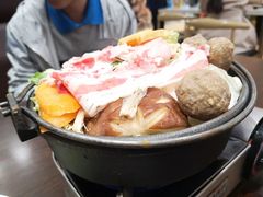 -天一料理(荔枝广场店)