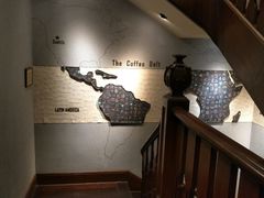 -星巴克臻选(思南公馆店)
