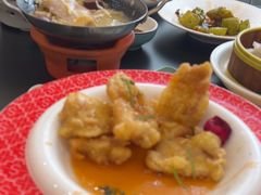 -東北风.东北味道.开封老字号(魏都路店)