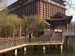 -大明幻境第一城