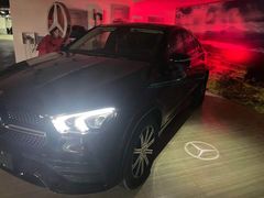 -上海德星奔驰(江杨南路店)