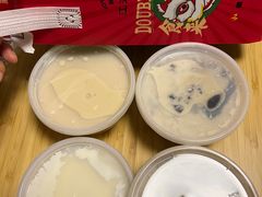 -老廣糖水铺(乐汇城店)