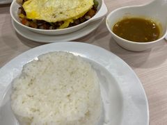 -喜莲咖啡
