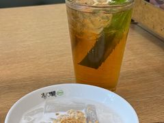 -蔡澜Pho·越南粉餐厅(海上世界店)